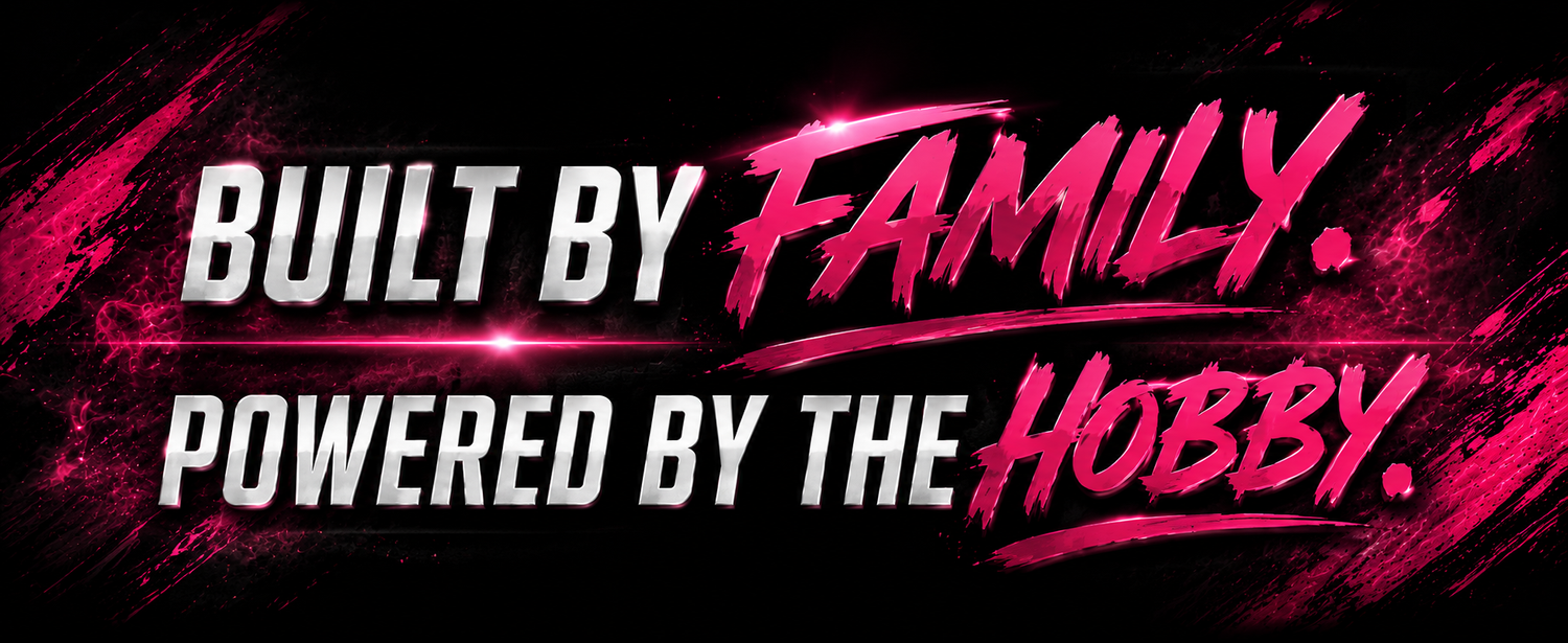 built+by+family+logo+header